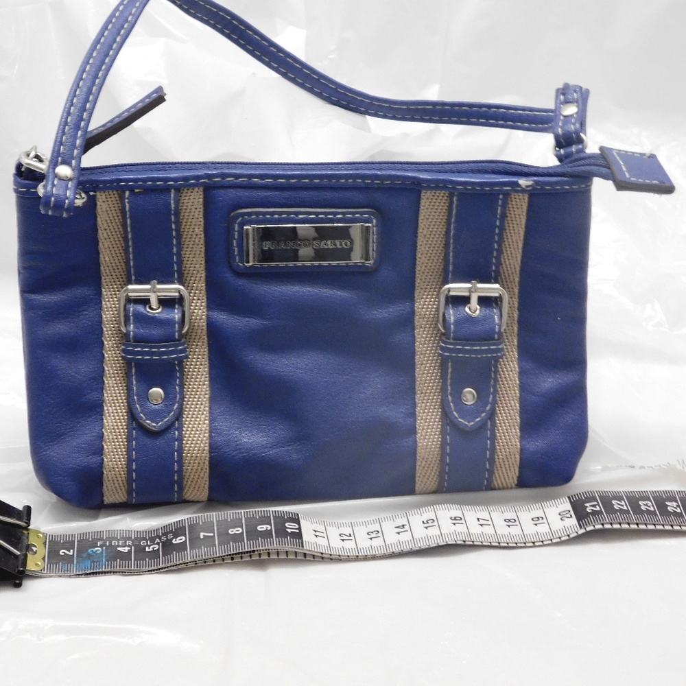 Bag Purse Clutche Women Ladies Satchel Flap Clutch